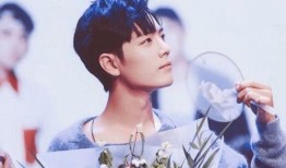 娱乐圈爆料君肖战杨紫,肖战杨紫携手合作，神秘新剧引期待！