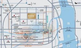 威海酒店爆料视频曝光最新,揭秘惊人内幕，真相令人震惊！